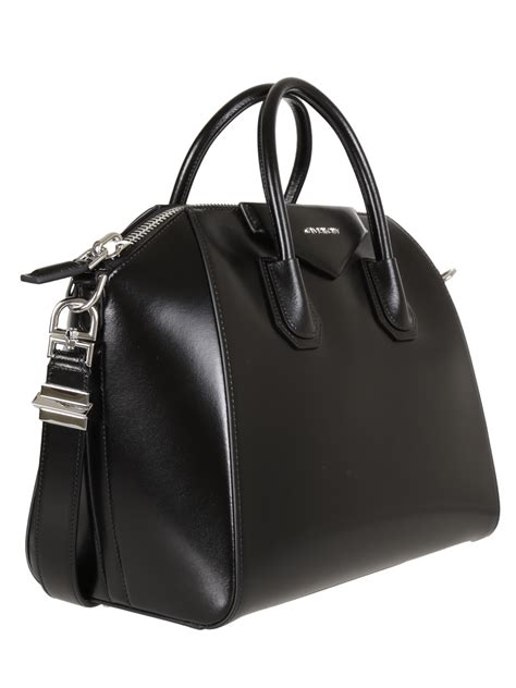 borsa givenchy antigona|Luxury Antigona Collection for Women .